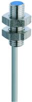 DW-AD-601-M8-121 Inductive Sensor